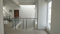 Hall 2