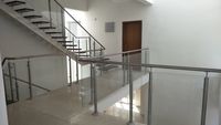 Hall 2