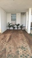 parking 1