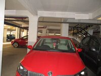 parkings 1