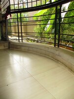 Utility 1