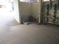 parkings 1