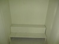 Pooja Room 1