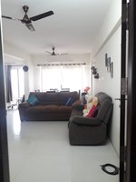 Hall 1