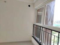 Balcony 2