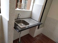 Utility 1