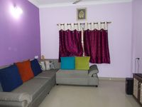 Hall 1