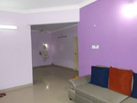 Hall 1