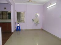 Hall 1