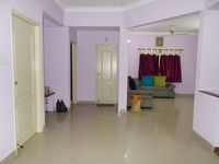 Hall 1