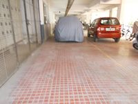 parking 1