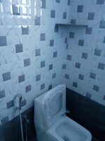 Sub Unit : bathrooms 1
