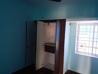 Sub Unit : bedrooms 1