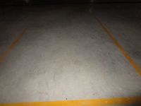 parking 1