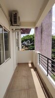 Balcony 2