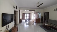 Hall 1