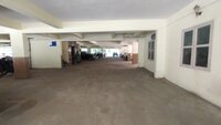 parkings 1