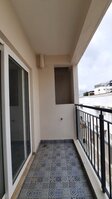 Balcony 2