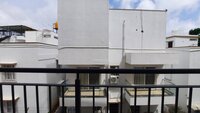 Balcony 2