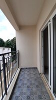 Balcony 2