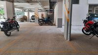parkings 1
