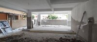 parkings 1
