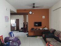 Hall 1