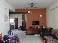 Hall 1