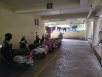 parkings 1