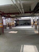 parkings 1