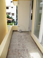 Balcony 2