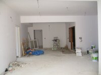 Hall 1