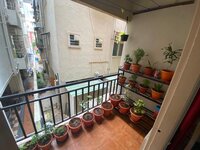 Balcony 2