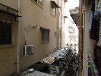 Balcony 2