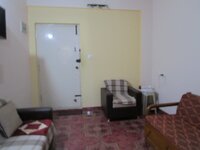 Hall 1