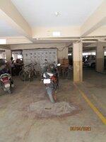parkings 1