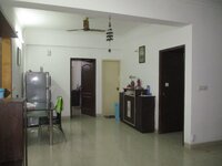 Hall 1