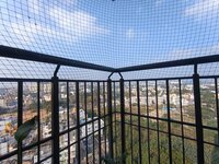 Balcony 2