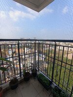 Balcony 2