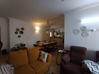 Hall 1