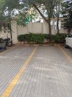 parkings 1