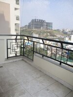 Balcony 2