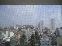 Balcony 2