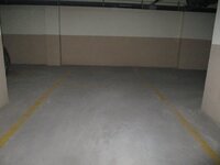 parkings 1