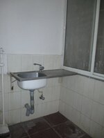 Utility 1