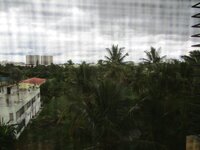Balcony 2