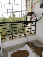 Balcony 2