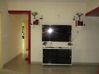 Hall 1