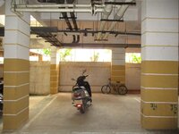 parkings 1