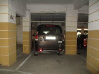 parkings 2